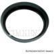 Purchase Top-Quality Front Wheel Seal by TIMKEN - 710569 pa10