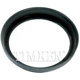 Purchase Top-Quality Front Wheel Seal by TIMKEN - 710569 pa13