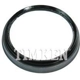 Purchase Top-Quality Front Wheel Seal by TIMKEN - 710569 pa2