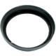 Purchase Top-Quality Front Wheel Seal by TIMKEN - 710569 pa5