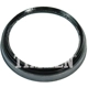 Purchase Top-Quality Front Wheel Seal by TIMKEN - 710569 pa6