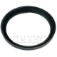 Purchase Top-Quality Front Wheel Seal by TIMKEN - 710571 pa11