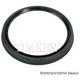 Purchase Top-Quality Front Wheel Seal by TIMKEN - 710571 pa3