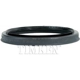 Purchase Top-Quality Front Wheel Seal by TIMKEN - 710571 pa4