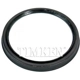 Purchase Top-Quality Front Wheel Seal by TIMKEN - 710571 pa5