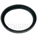 Purchase Top-Quality Front Wheel Seal by TIMKEN - 710571 pa7