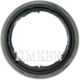 Purchase Top-Quality Front Wheel Seal by TIMKEN - 710573 pa4