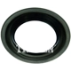 Purchase Top-Quality Front Wheel Seal by TIMKEN - 710584 pa10