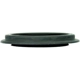 Purchase Top-Quality Front Wheel Seal by TIMKEN - 710584 pa11