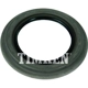 Purchase Top-Quality Front Wheel Seal by TIMKEN - 710584 pa12