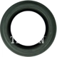 Purchase Top-Quality Front Wheel Seal by TIMKEN - 710584 pa13