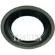 Purchase Top-Quality Front Wheel Seal by TIMKEN - 710584 pa5