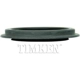 Purchase Top-Quality Front Wheel Seal by TIMKEN - 710584 pa8