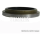 Purchase Top-Quality Front Wheel Seal by TIMKEN - 710626 pa4