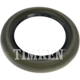 Purchase Top-Quality Front Wheel Seal by TIMKEN - 710640 pa1