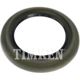 Purchase Top-Quality Front Wheel Seal by TIMKEN - 710640 pa2