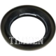 Purchase Top-Quality Front Wheel Seal by TIMKEN - 710640 pa3