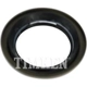 Purchase Top-Quality Joint de roue avant by TIMKEN - 710640 pa3