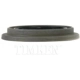 Purchase Top-Quality Joint de roue avant by TIMKEN - 710640 pa4