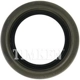 Purchase Top-Quality Front Wheel Seal by TIMKEN - 710640 pa5