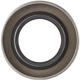 Purchase Top-Quality TIMKEN - 710839 - Front Multi Purpose Seal pa4