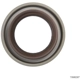 Purchase Top-Quality Front Wheel Seal by TIMKEN - 73912 pa4