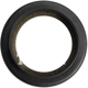 Purchase Top-Quality Front Wheel Seal by TIMKEN - 7834 pa11