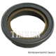 Purchase Top-Quality Front Wheel Seal by TIMKEN - 7834 pa2