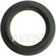 Purchase Top-Quality Front Wheel Seal by TIMKEN - 7834 pa5