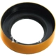 Purchase Top-Quality Front Wheel Seal by TIMKEN - 7934S pa3