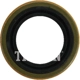 Purchase Top-Quality Front Wheel Seal by TIMKEN - 7934S pa6