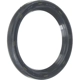 Purchase Top-Quality Front Wheel Seal by TIMKEN - 7934S pa7