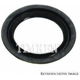 Purchase Top-Quality Front Wheel Seal by TIMKEN - 8121S pa4