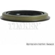 Purchase Top-Quality Front Wheel Seal by TIMKEN - 8121S pa5
