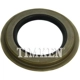 Purchase Top-Quality Front Wheel Seal by TIMKEN - 8139 pa1