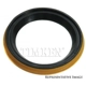 Purchase Top-Quality Front Wheel Seal by TIMKEN - 8312S pa10