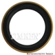 Purchase Top-Quality Front Wheel Seal by TIMKEN - 8312S pa5