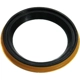 Purchase Top-Quality Front Wheel Seal by TIMKEN - 8312S pa8