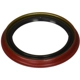 Purchase Top-Quality TIMKEN - 8871 - Front Wheel Seal pa7