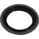 Purchase Top-Quality TIMKEN - 9150S - Front Wheel Seal pa10