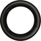 Purchase Top-Quality TIMKEN - 9150S - Front Wheel Seal pa11