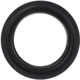 Purchase Top-Quality TIMKEN - 9150S - Front Wheel Seal pa2