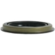 Purchase Top-Quality TIMKEN - 9150S - Front Wheel Seal pa8