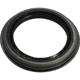Purchase Top-Quality TIMKEN - 9150S - Front Wheel Seal pa9
