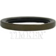 Purchase Top-Quality Front Wheel Seal by TIMKEN - 9406S pa8