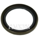 Purchase Top-Quality Front Wheel Seal by TIMKEN - 9406S pa9
