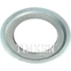 Purchase Top-Quality Front Wheel Seal by TIMKEN - SL260020 pa10