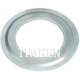 Purchase Top-Quality Front Wheel Seal by TIMKEN - SL260020 pa11