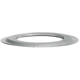 Purchase Top-Quality Front Wheel Seal by TIMKEN - SL260020 pa2