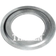 Purchase Top-Quality Front Wheel Seal by TIMKEN - SL260020 pa3